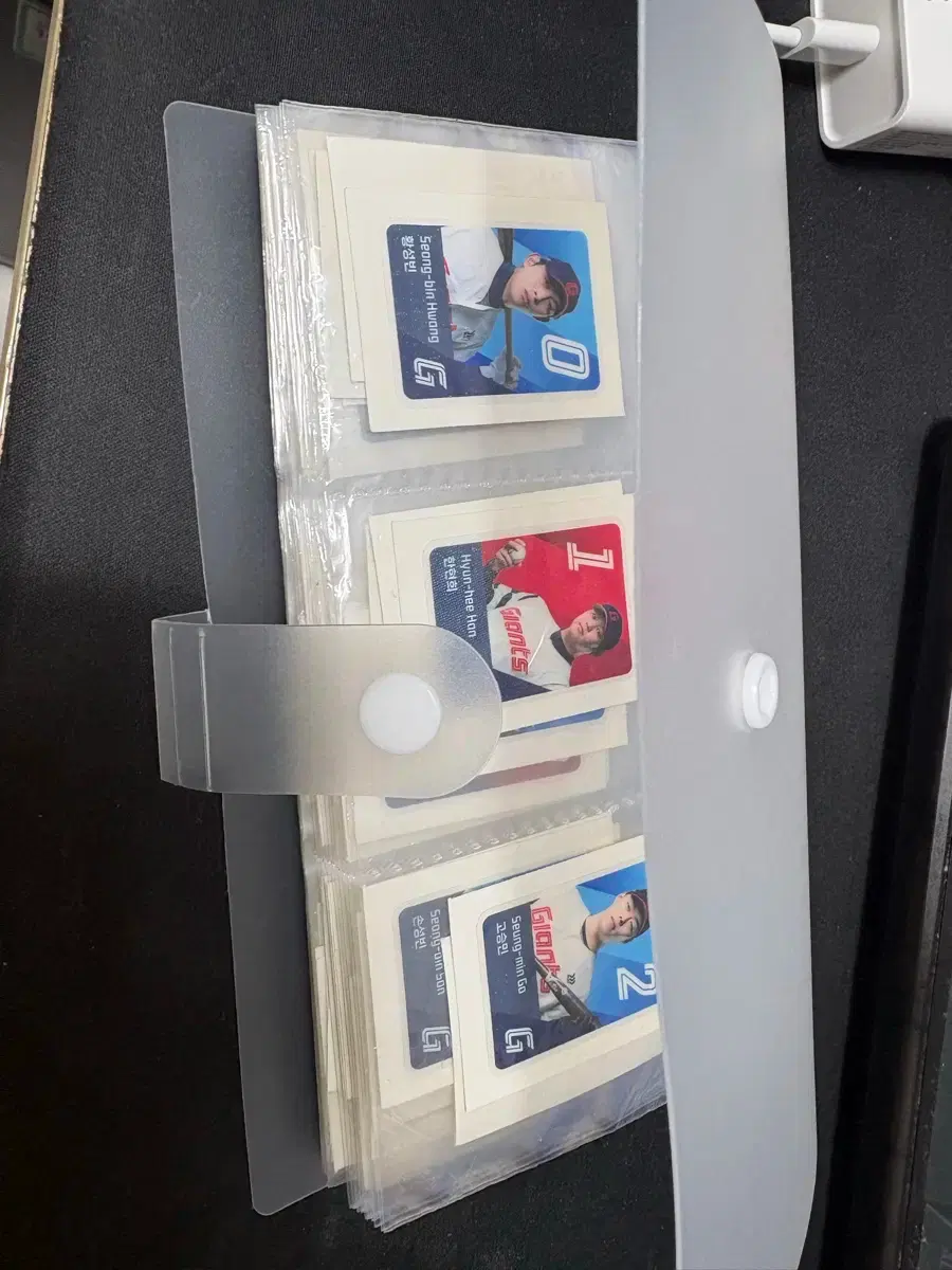 thumbnail-0